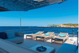Custom Line Navetta 33